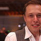 Image for article titled Elon Musk: The Tech Maverick Making Tony Stark Look Dull